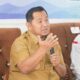 Sambut Peluang IKN, Bupati Mudyat Dorong Anak Muda PPU Jadi Motor Pembangunan
