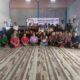 Reses di Benung, Lakan Bilem dan Gabung, Minarsih Siap Perjuangkan Aspirasi Masyarakat