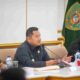Rakor TJSL PPU, Bupati Mudyat Dorong Sinergi Perusahaan dan Pemerintah Bangun Daerah