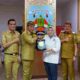 Pemprov Kaltara Percepat Proyek Karbon Biru, Mangrove Dilindungi, Ekonomi Pesisir Didorong