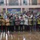 Sinergi FKUB Jadi Fondasi Kerukunan dan Keberlangsungan IKN, Wabup Kubar Beri Apresiasi