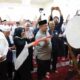 Resmikan Masjid Nurul Islam Maccarinna, Bupati Mudyat Noor Ajak Jadikan Masjid Pusat Peradaban Umat