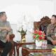 Bupati PPU Sambut Program KDMP, Desa Girimukti Dipilih Jadi Lokasi Pembinaan Koperasi Merah Putih