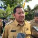 Mudyat Noor Tekankan OPD Harus Inovatif, Semua Program Berorientasi pada Kesejahteraan Warga