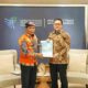 Audiensi dengan Mendag RI, Gubernur Perjuangkan FTZ untuk Krayan dan Sebatik