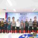 Peringati HANI 2026, Gubernur Zainal Arifin Pliwang: Perang Melawan Narkoba Butuh Sinergi Semua Pihak