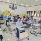 OSN Provinsi 2026 Resmi Bergulir, Dana BOSDA Topang Perjuangan Pelajar Kutai Barat‎
