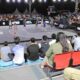 FIBA 3×3 Bergulir di Batam, Kota Industri Kian Mantap Jadi Pusat Sport Tourism