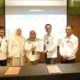 Kaltara Raih Hibah Internasional Rp19,99 Miliar, Restorasi Mangrove Sekaligus Dongkrak Ekonomi Pesisir