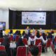 Melalui Program Guru Tamu, PT Pertamina Hulu Kalimantan Timur Dukung Peningkatan Kapasitas dan Daya Saing Generasi Muda Penajam Paser Utara