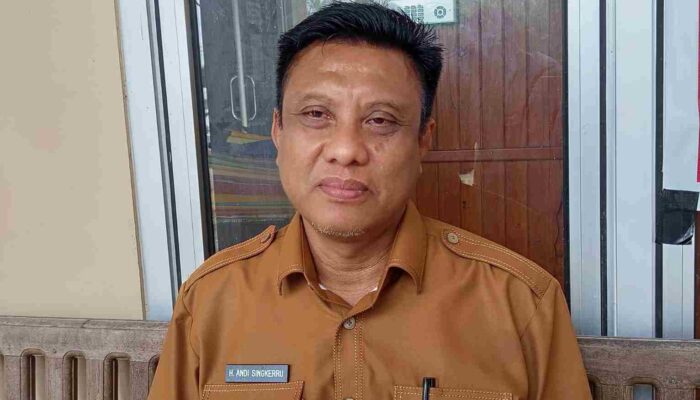 40 Calon Paskibraka PPU Siap Dikarantina, Kesbangpol Pastikan Seluruh Peserta Lolos Seleksi Ketat