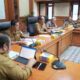 Kubar Susun Peta Jalan Investasi 20 Tahun, Bidik Lapangan Kerja dan Pertumbuhan Ekonomi Berkelanjutan