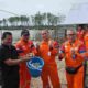 Kembangkan Ekonomi Sirkular, PT Pertamina Hulu Mahakam Manfaatkan Sampah Organik Sisa Makanan Pekerja untuk Pakan Ternak Masyarakat