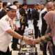 Kaltara dan Sabah Perkuat Rantai Pasok IKN, Sepakati Kerja Sama Strategis di Sosek Malindo Ke-28