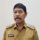 Keterbatasan Anggaran, Pemkab PPU Tunda Pembangunan Gedung OPD dan Prioritaskan Program Mendesak