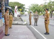 Belajar dari Mojokerto, Sekprov Ingin Pariwisata Kaltara Jadi Mesin Baru PAD