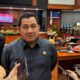 Bupati PPU Minta OPD Jemput Peluang Pendanaan, Program Harus Berorientasi pada Kebutuhan Masyarakat