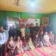 Reses di Tiga Wilayah, Sadli Serap Aspirasi Warga Melak Ilir, Melak Ulu, dan Sumber Bangun