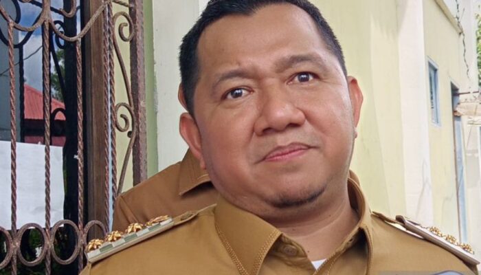 Pemkab PPU Optimalkan Potensi Pesisir untuk Perkuat Ekonomi Daerah