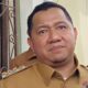 Pemkab PPU Optimalkan Potensi Pesisir untuk Perkuat Ekonomi Daerah