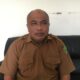 DLH PPU Luncurkan Sigap Mas, Percepat Respons Penanganan Sampah di TPS‎