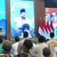 Presiden Prabowo Prioritaskan Rakyat: Anggaran Pertahanan Bisa Dipangkas untuk Berantas Kemiskinan