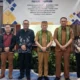 Pemkab Kubar Perkuat Kompetensi Aparatur, Bupati Tekankan Pengelolaan Keuangan Harus Transparan dan Akuntabel