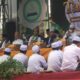 Ribuan Jamaah Padati Tabligh Akbar Tahun Baru Islam 1448 H Bersama Ustadz Abdul Somad di Kutai Barat, Wabup Ajak Masyarakat Maknai Hijrah pada Tabligh Akbar Tahun Baru Islam