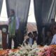 Tabligh Akbar Harlah ke-34 PP Assalam Hadirkan Ustaz Abdul Somad, Pemkab Kutai Barat Tegaskan Komitmen Dukung Pendidikan Pesantren