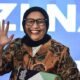 Profil Nanik S Deyang yang Mundur dari Kepala BGN karena Alasan Kesehatan, Pernah Jadi Wartawan