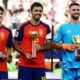 Spanyol Kantongi Rp898 Miliar Usai Juara Piala Dunia 2026, Ini Rincian Hadiah dari FIFA‎