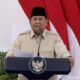 Presiden Prabowo Resmikan Proyek Abadi Masela, Minta Pembangunan Tak Lagi Tertunda