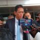 Pusat Finansial Internasional RI Dipercepat, Menkeu Sebut IKN Terlalu Sepi