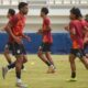 Bidik Prestasi di Empat Kompetisi, Borneo FC Abaikan Pramusim dan Fokus Bentuk Skuad