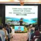 Jaga Keberlanjutan Operasi Migas dan Ketahanan Energi Nasional, PT Pertamina Hulu Indonesia Lampaui Target Produksi Semester I 2026‎