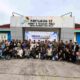 Gelar Temu Media Kaltara, Grup PT Pertamina Hulu Indonesia Perkuat Komunikasi Publik Tentang Industri Hulu Migas