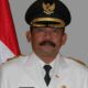 Innalillahi, Mantan Bupati PPU Andi Harahap Meninggal di Balikpapan