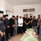 Mudyat Noor Sampaikan Belasungkawa Mendalam atas Wafatnya Mantan Bupati PPU Andi Harahap