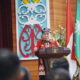 Rapimwil Pemuda Muhammadiyah Kaltara, Gubernur Zainal Paliwang: Pemuda Muhammadiyah Mitra Strategis Bangun Daerah