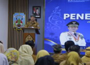 Pemprov Kaltara Perketat Disiplin ASN, Soroti Oknum Nongkrong di Warung Kopi Saat Jam Kerja