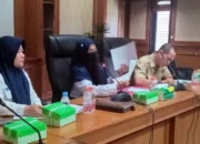 Pemkab Kubar Tegas Tertibkan Angkutan ODOL, Keselamatan dan Infrastruktur Jadi Prioritas
