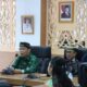 Pemprov Kaltara Perbarui Data Penyandang Disabilitas, Pastikan Bantuan Sosial Tepat Sasaran‎
