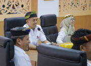 Siapkan SDM Unggul, Pemprov Kaltara Kirim 60 Putra-Putri Perbatasan Kuliah Vokasi Pertanian
