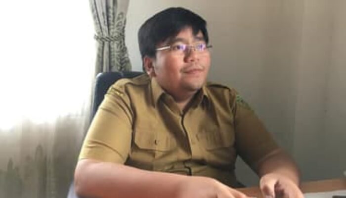Terkendala Lahan dan Anggaran, Penyelesaian Coastal Road PPU Masih Tertunda