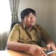 Terkendala Lahan dan Anggaran, Penyelesaian Coastal Road PPU Masih Tertunda