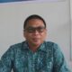 PPU Mulai Terapkan PM-AAS Oktober, Kejar Kenaikan Produktivitas Padi hingga 5 Ton per Hektare