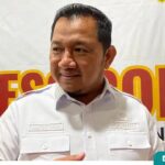 Sekolah Nasional Terintegrasi di PPU Dibangun November, Anggaran Capai Rp250 Miliar