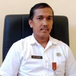 655 Pencaker Ikuti Job Fair PPU, Disnakertrans Targetkan 250 Lowongan Terisi