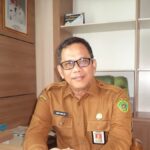 Stok Life Jacket Menipis, Dishub PPU Siapkan Pengadaan Tahun Depan