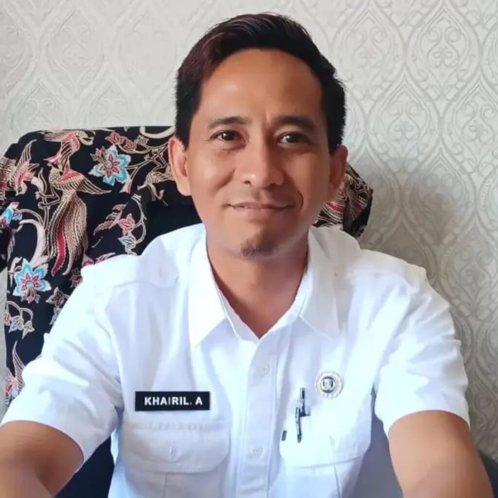 Hutan Kota PPU 15 Hektare Terancam Rusak, Penanganan Terkendala Anggaran